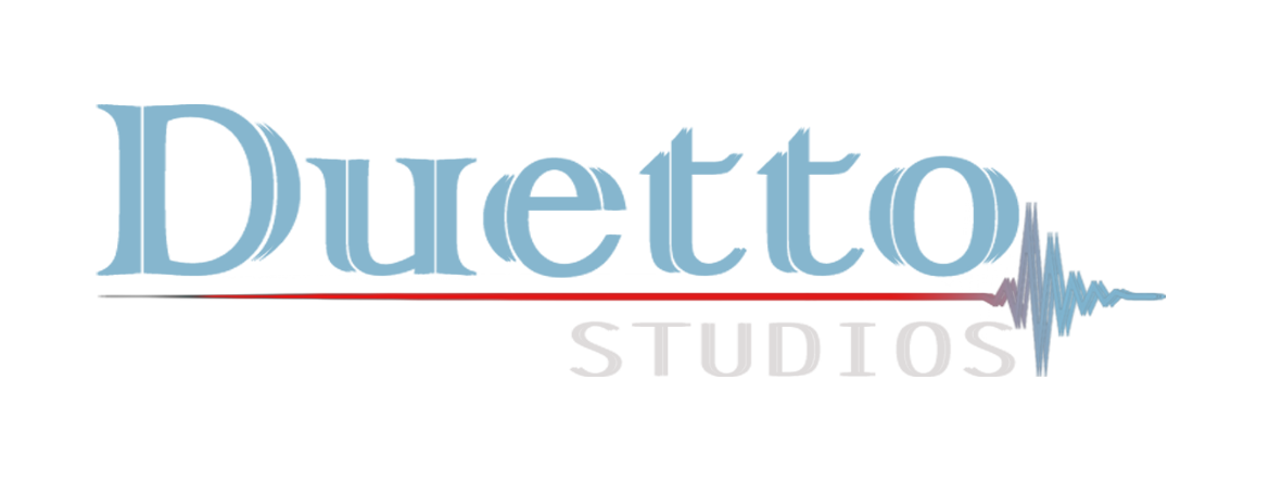 Duetto Studios