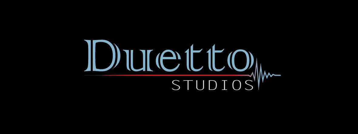 Duetto Studios